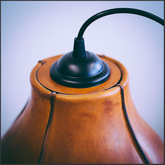 Vintage Lamp
