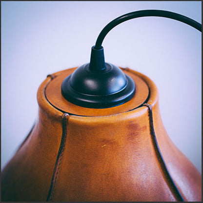 Vintage Lamp