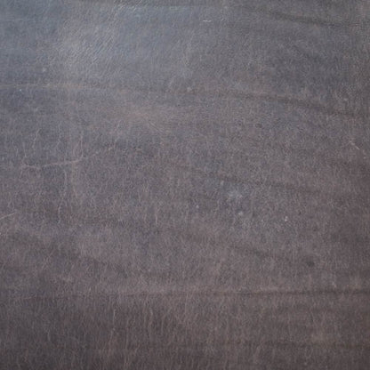 Mali Dark Brown - Open